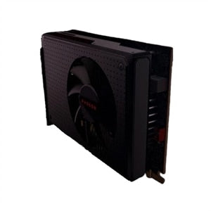 DELL AMD Radeon 550 2 GB GDDR5 DELL AMD Radeon 550 2 GB GDDR5